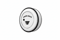 Smoke alarm